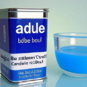 AdBlue – co to jest i do czego służy?