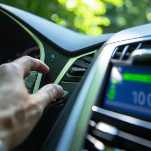 Jak jeździć, żeby oszczędzać? Najważniejsze zasady eco drivingu